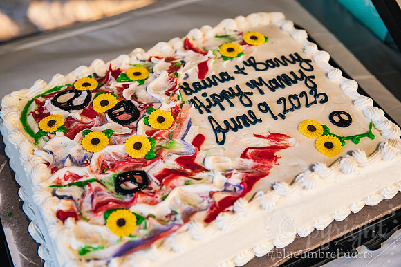 LGBC_0465