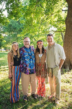 LGBC_0233