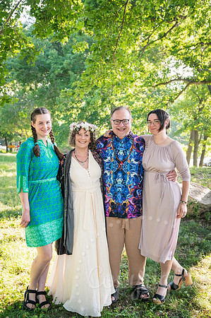 LGBC_0045
