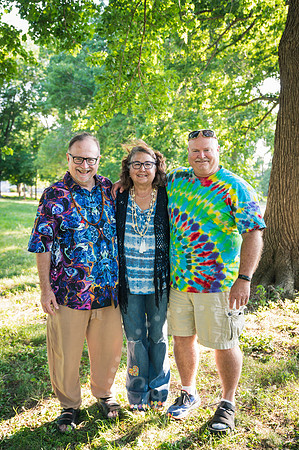 LGBC_0174