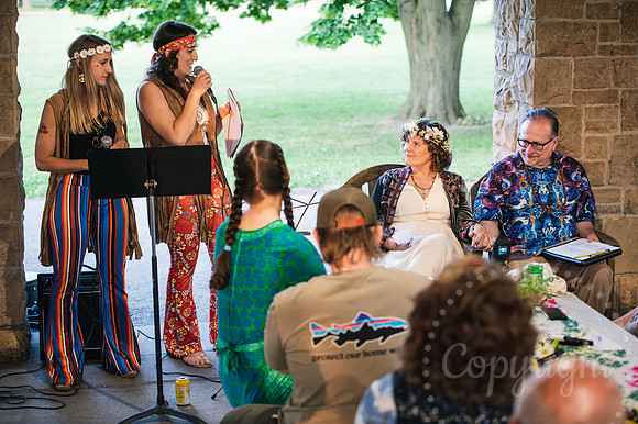 LGBC_0669