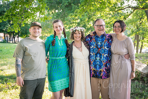 LGBC_0056