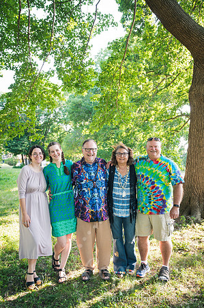 LGBC_0193