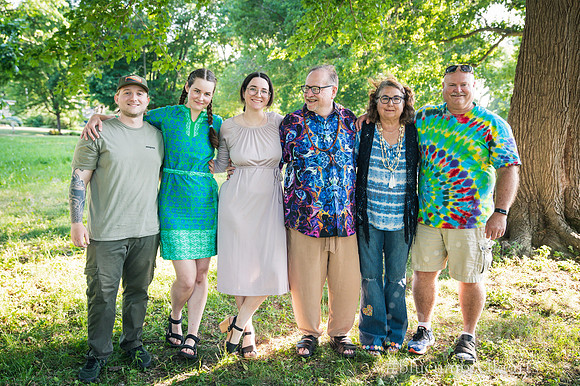 LGBC_0194