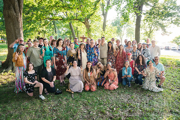 LGBC_0341