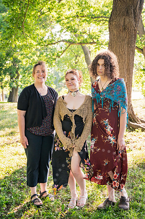 LGBC_0005