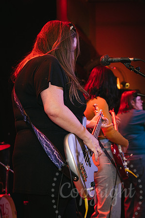 LRC_2938