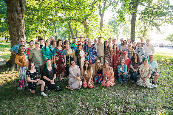 LGBC_0338