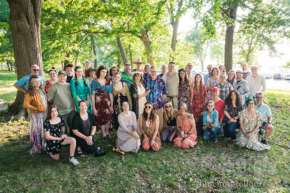 LGBC_0336