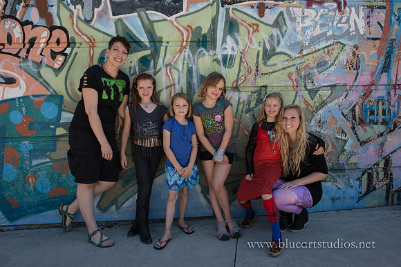 GRC616_197w