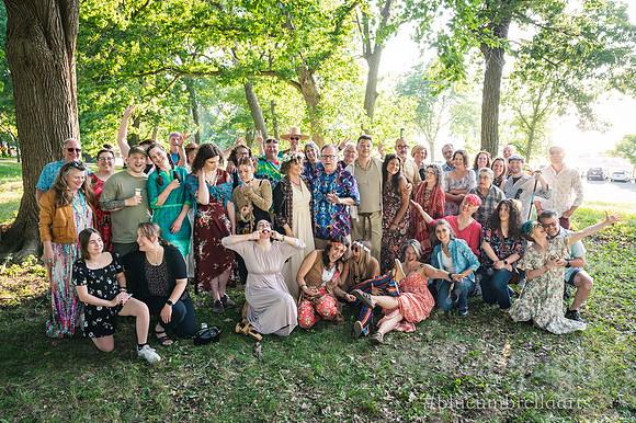 LGBC_0361