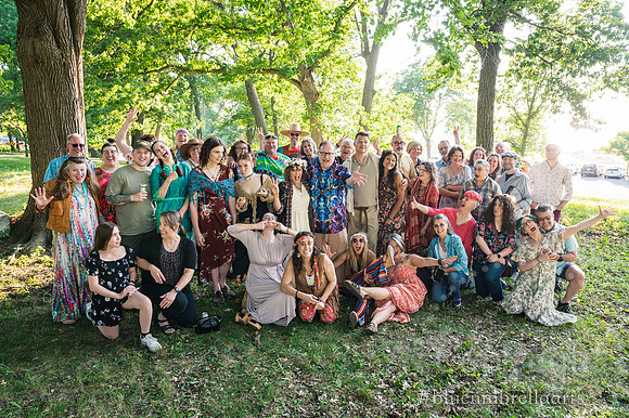 LGBC_0356