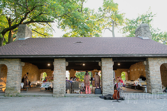 LGBC_0632