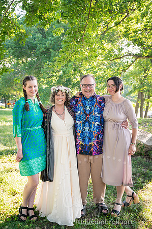LGBC_0046