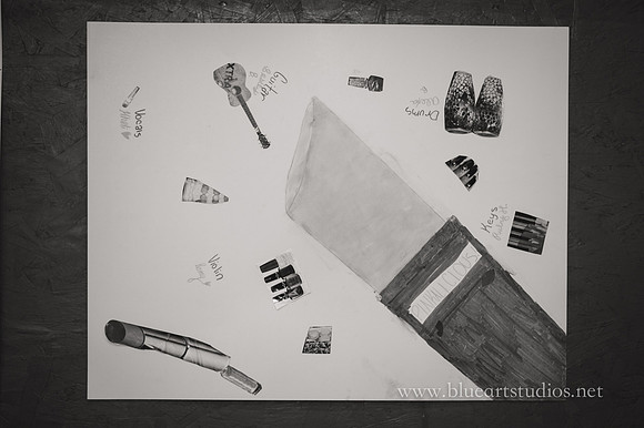 GRC616_049w-2