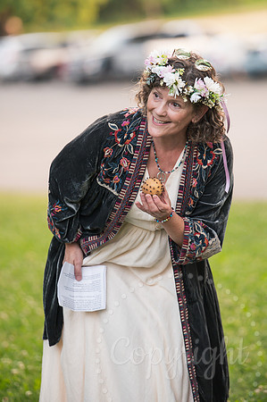 LGBC_0772