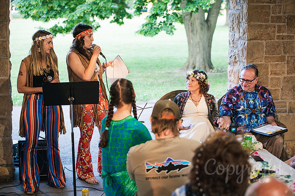 LGBC_0668