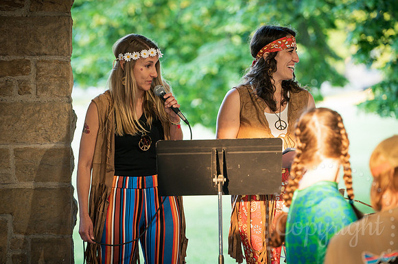 LGBC_0645