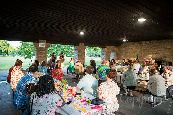 LGBC_0640