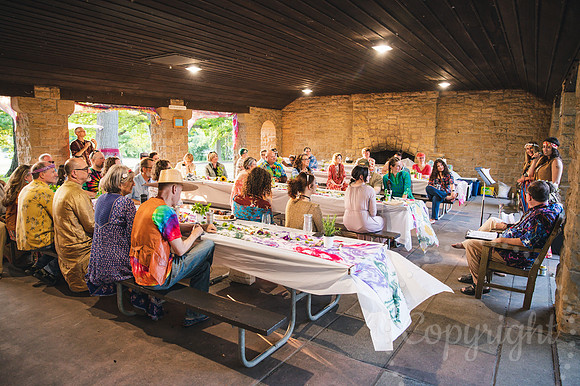 LGBC_0624