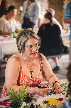LGBC_0512