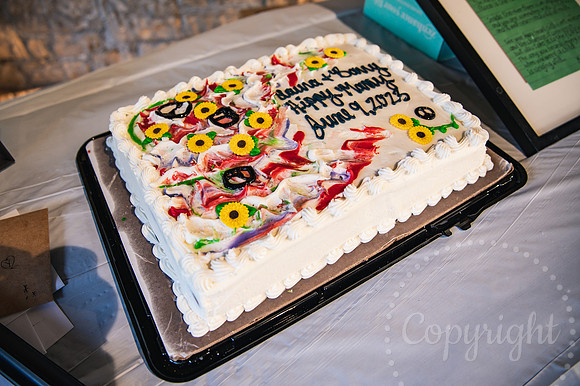 LGBC_0467