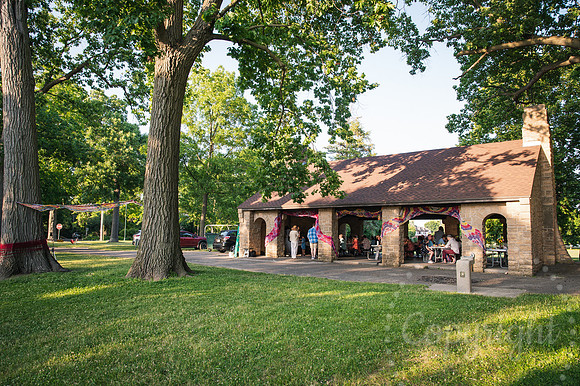 LGBC_0425