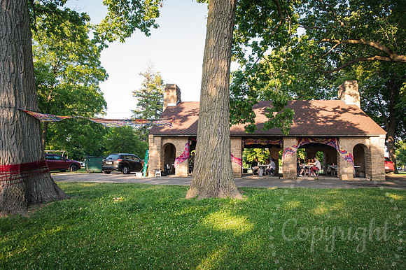 LGBC_0423
