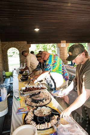 LGBC_0395