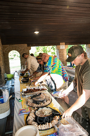 LGBC_0394