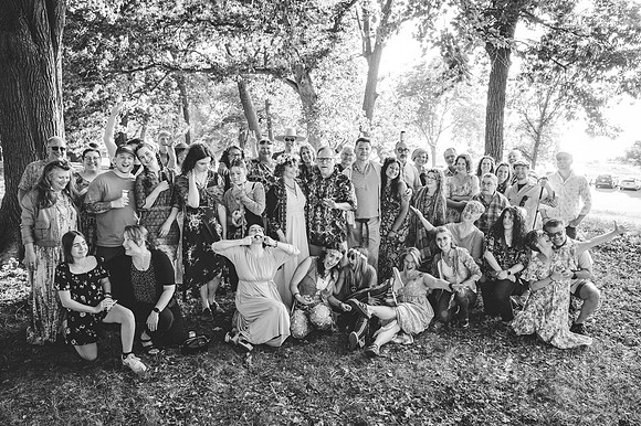 LGBC_0361