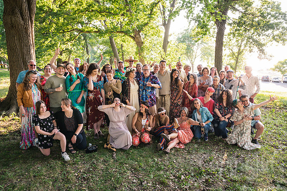 LGBC_0362