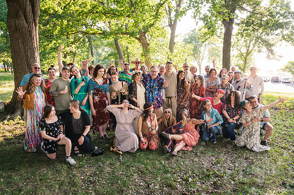 LGBC_0358