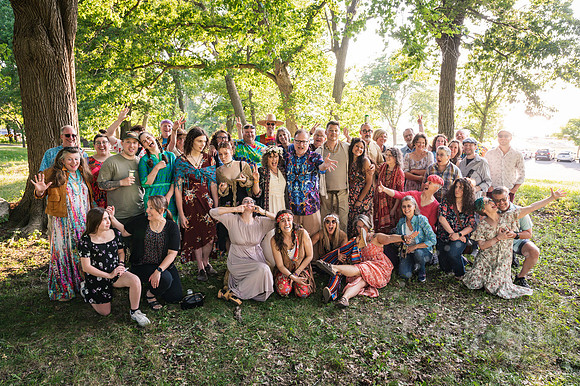LGBC_0357