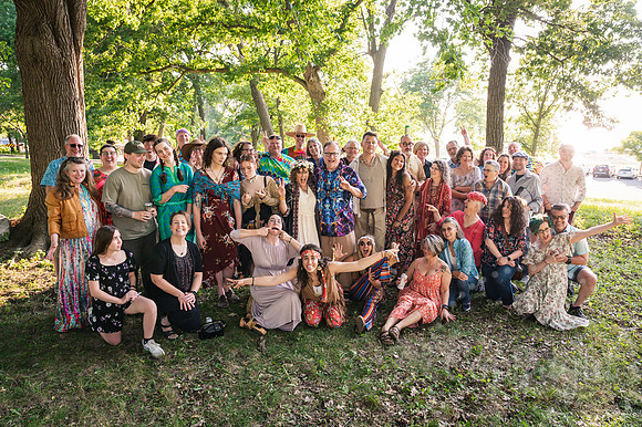 LGBC_0353