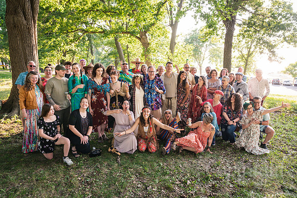 LGBC_0352
