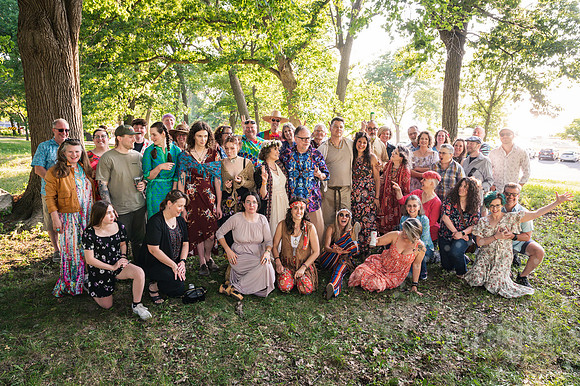LGBC_0351