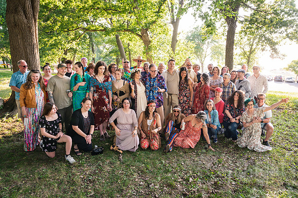 LGBC_0350