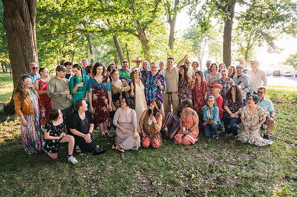 LGBC_0348