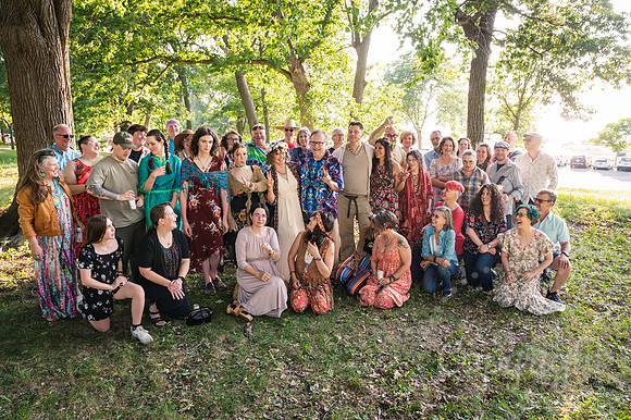 LGBC_0347