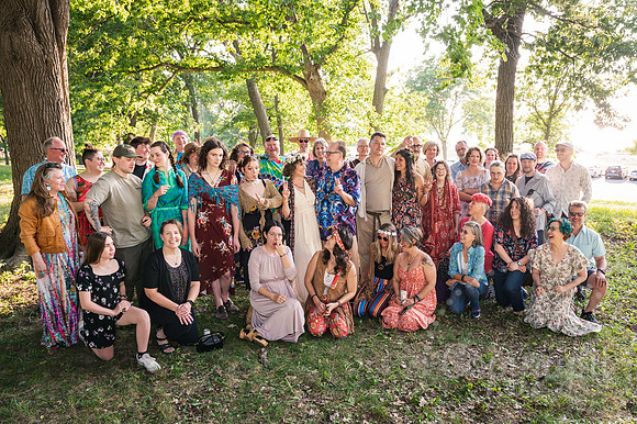 LGBC_0346