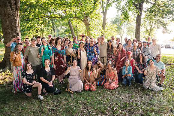 LGBC_0344