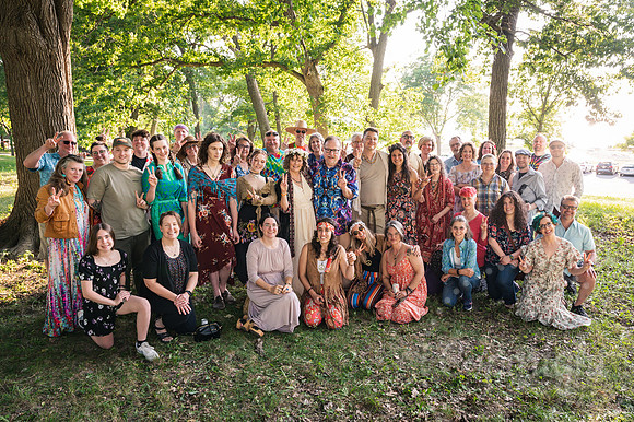 LGBC_0345
