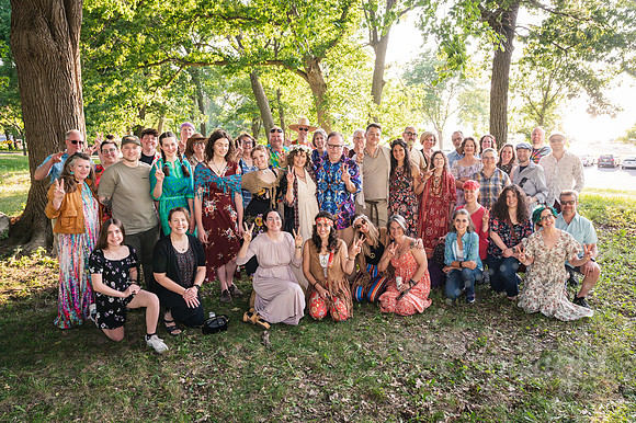 LGBC_0340