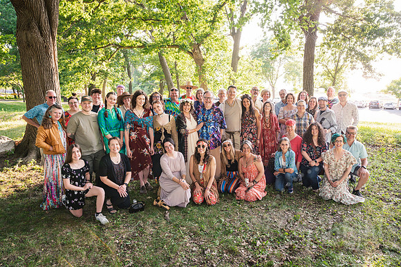 LGBC_0339