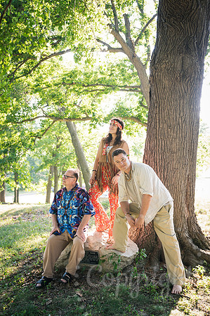 LGBC_0269