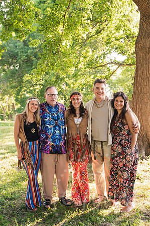 LGBC_0234