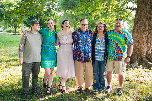 LGBC_0204