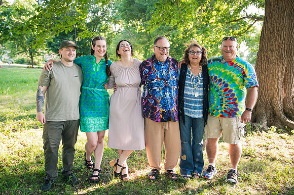 LGBC_0203
