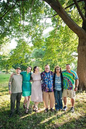 LGBC_0199